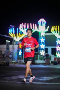 BIB: 
                            <button type="button" onclick="openModal(24266951)" class="btn btn-primary btn-sm float-right btn-popup" data-toggle="modal" data-target=".modal-high-quality">
                        <i class="fas fa-shopping-cart"></i> Add to Cart
                    </button>
                                            <button type="button" onclick="isThisMe(24266951, true)" class="btn btn-success btn-sm float-right btn-popup btn-isme hidden" data-toggle="tooltip" data-placement="bottom" title="นี่คือรูปของคุณใช่ไหม คลิกที่นี่เพื่อเอาเข้าอัลบั้ม">
                        <i class="fas fa-plus"></i> Add to album
                    </button>
                    <button type="button" onclick="isThisMe(24266951, false)" class="btn btn-warning btn-sm float-right btn-popup btn-isnotme hidden">
                        <i class="fas fa-ban"></i> Remove from album
                    </button>